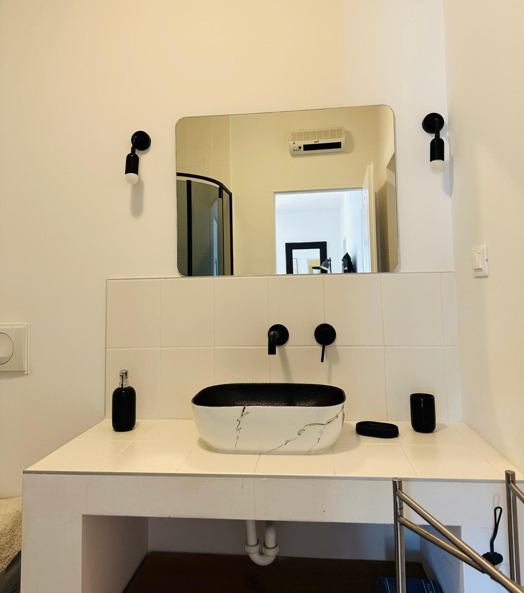 Apartman Zagi Ровинь Экстерьер фото